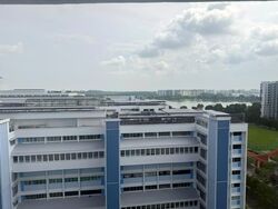 Blk 721 Bedok Reservoir Garden (Bedok), HDB Executive #592376211